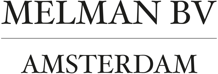Melman BV